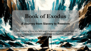 Book Outlines for Everyone | Free Bible Outlines